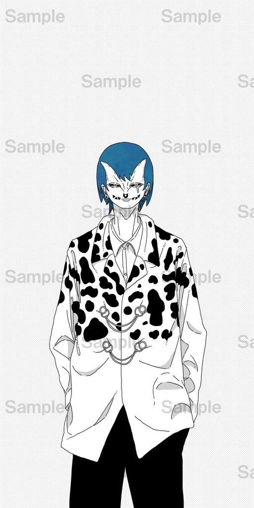 【DL】 カルノタウルス/恐竜シリーズ