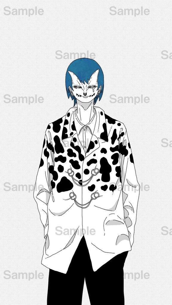 【DL】 カルノタウルス/恐竜シリーズ