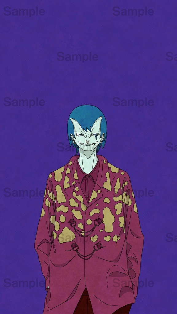 【DL】 カルノタウルス/恐竜シリーズ