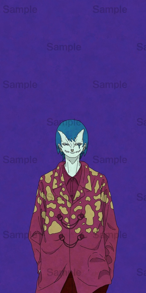 【DL】 カルノタウルス/恐竜シリーズ