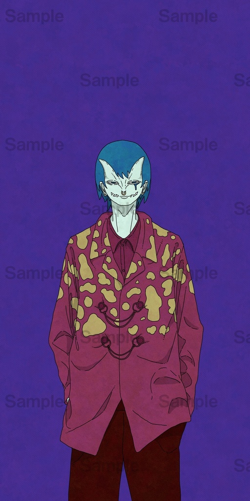 【DL】 カルノタウルス/恐竜シリーズ