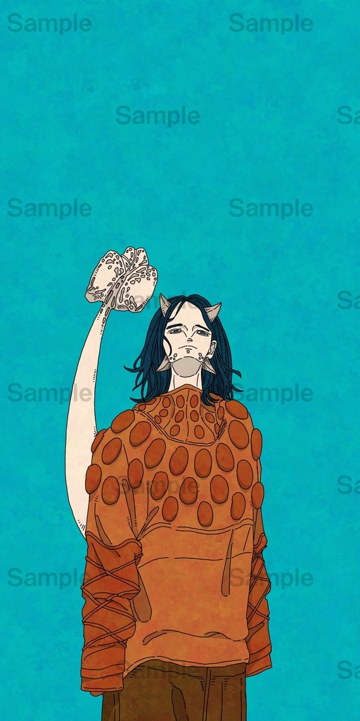 【DL】 アンキロサウルス/恐竜シリーズ