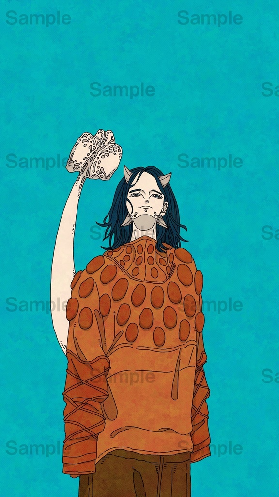 【DL】 アンキロサウルス/恐竜シリーズ