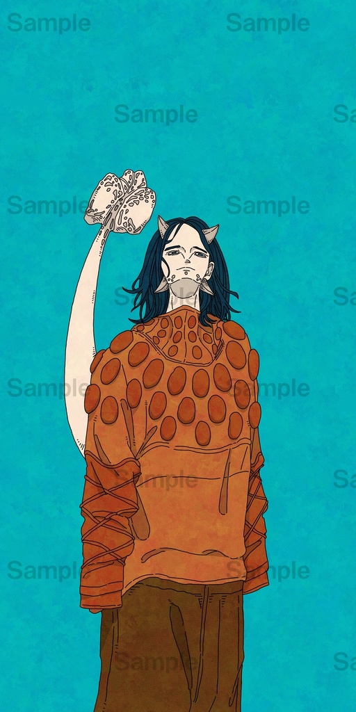 【DL】 アンキロサウルス/恐竜シリーズ