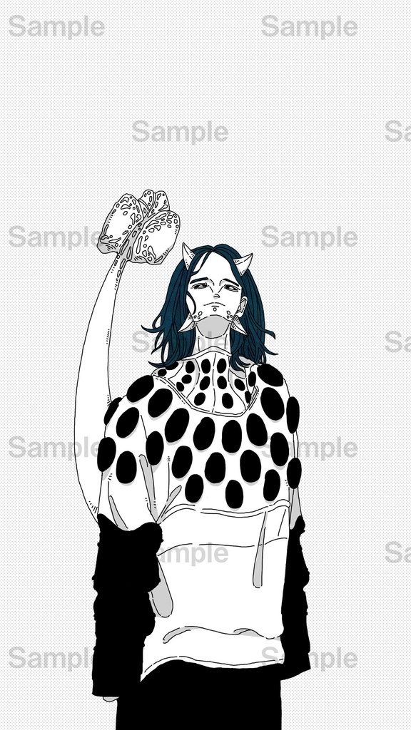 【DL】 アンキロサウルス/恐竜シリーズ