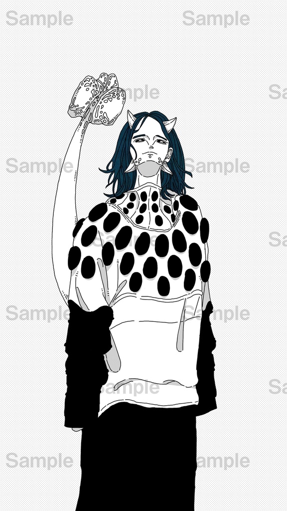 【DL】 アンキロサウルス/恐竜シリーズ