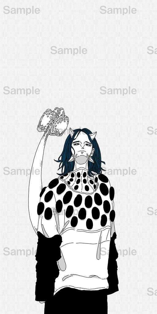 【DL】 アンキロサウルス/恐竜シリーズ