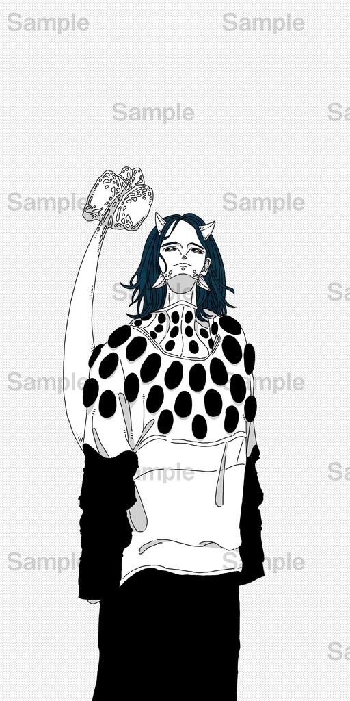 【DL】 アンキロサウルス/恐竜シリーズ