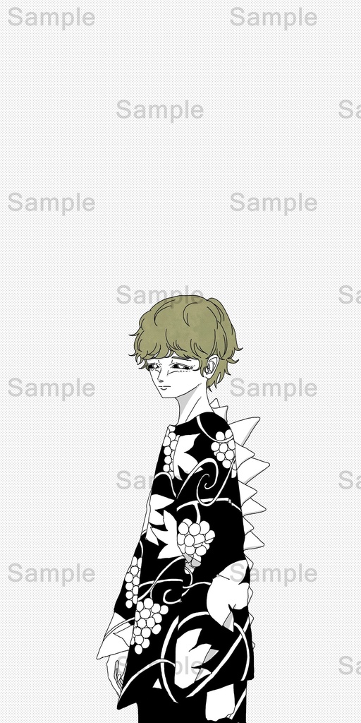 【DL】 アンペロサウルス/恐竜シリーズ