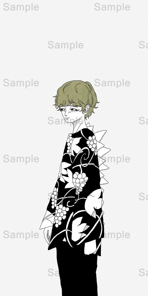 【DL】 アンペロサウルス/恐竜シリーズ