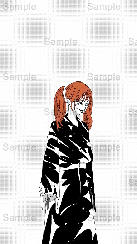 【DL】 タルボサウルス/恐竜シリーズ