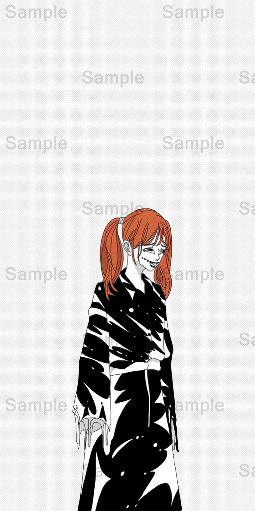 【DL】 タルボサウルス/恐竜シリーズ