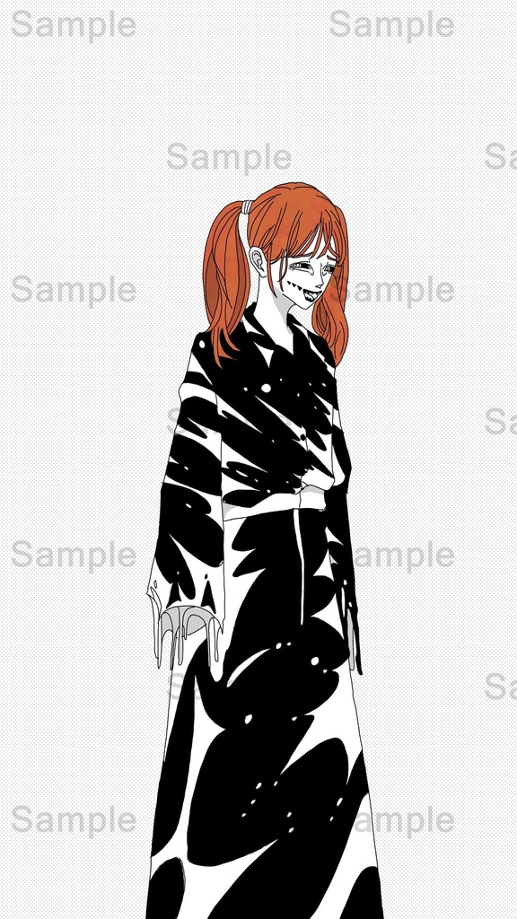 【DL】 タルボサウルス/恐竜シリーズ