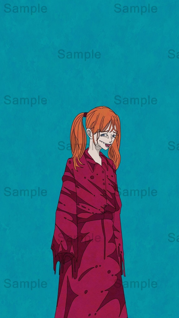 【DL】 タルボサウルス/恐竜シリーズ