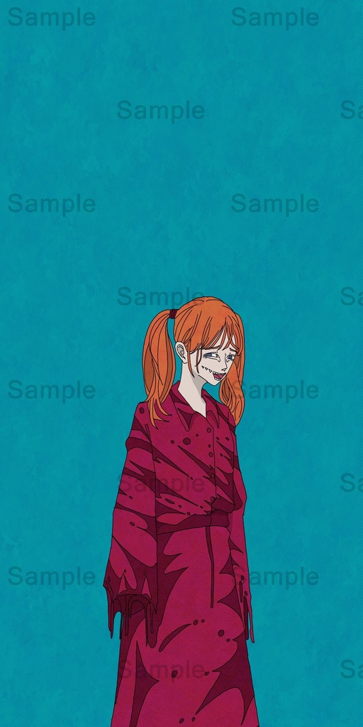 【DL】 タルボサウルス/恐竜シリーズ