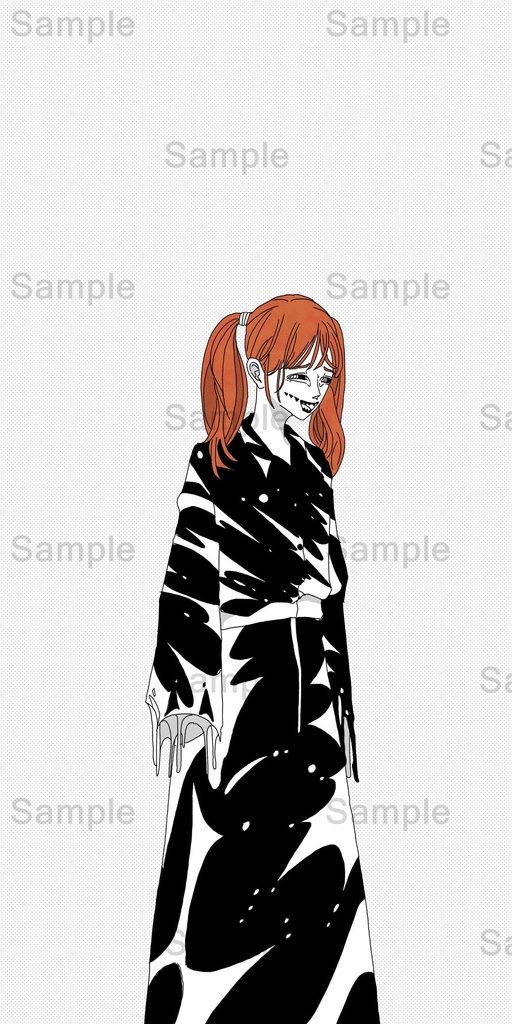 【DL】 タルボサウルス/恐竜シリーズ