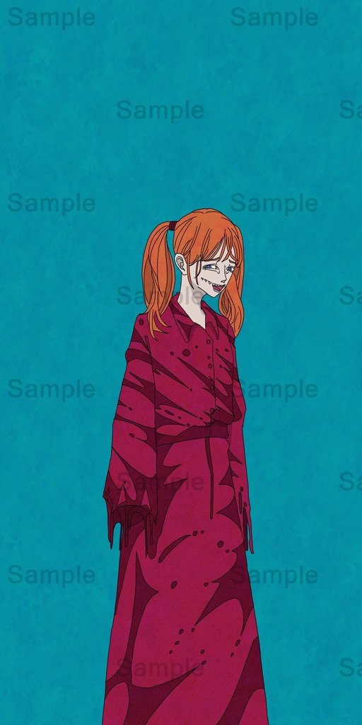 【DL】 タルボサウルス/恐竜シリーズ