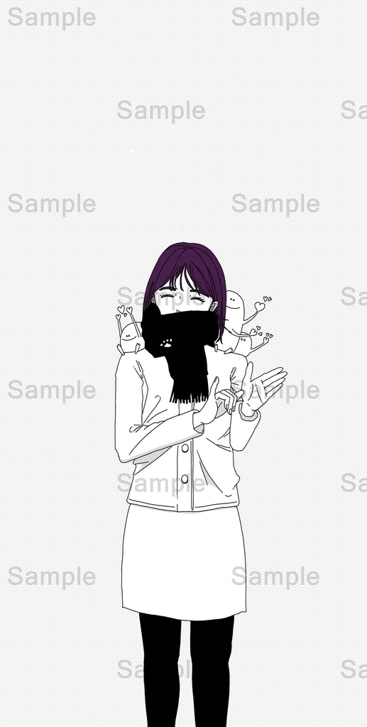 【DL】 一生/手話シリーズ