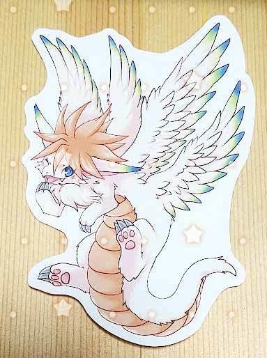 【もふみーピックアップ】小物&アクリルグッズ