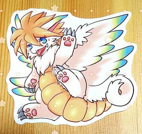 【もふみーピックアップ】小物&アクリルグッズ