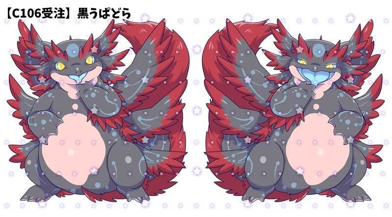 9/8まで【受注】10cmアクスタ4種類