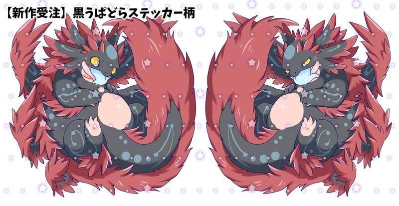 9/8まで【受注】10cmアクスタ4種類