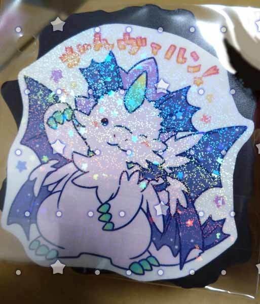 【コミティア155】がんヴァルンシール