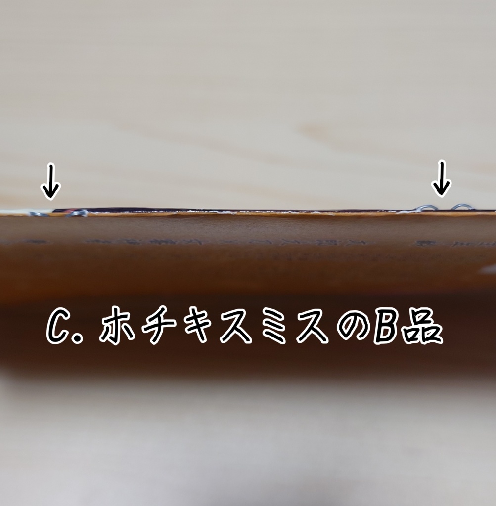 【刀剣乱舞二次創作】愛しきふたりの愚かもの【夢小説】