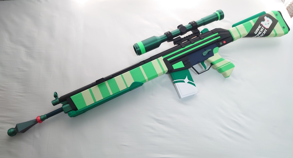 ミドリのフレッシュ・インスピレーション