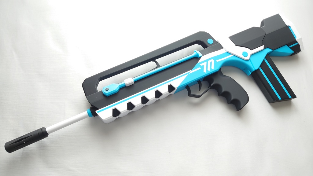 アスナのサプライズパーティー