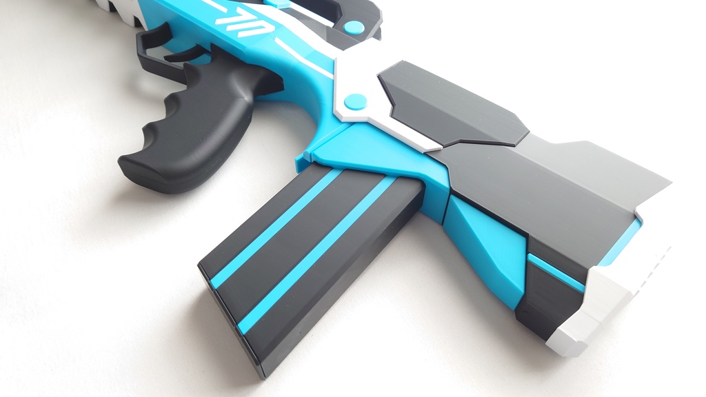 アスナのサプライズパーティー