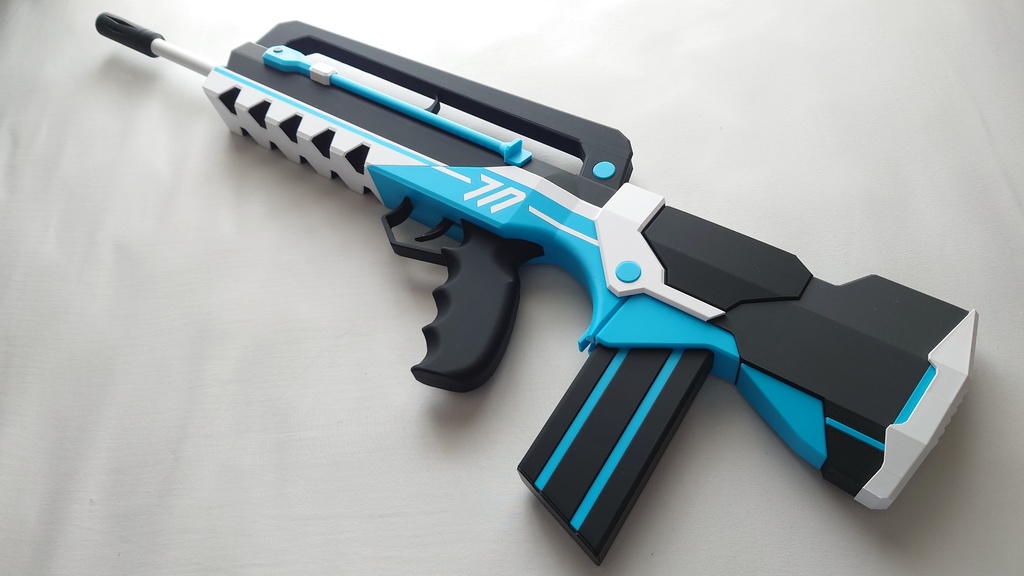 アスナのサプライズパーティー