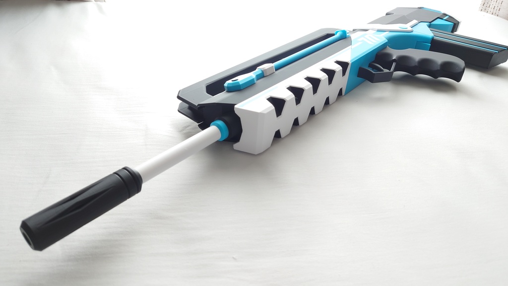 アスナのサプライズパーティー