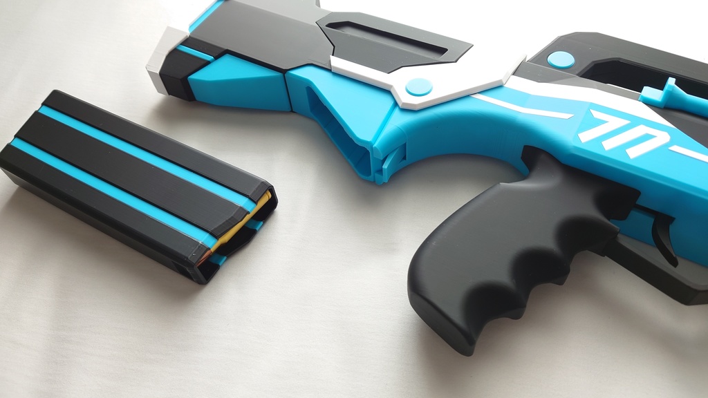 アスナのサプライズパーティー