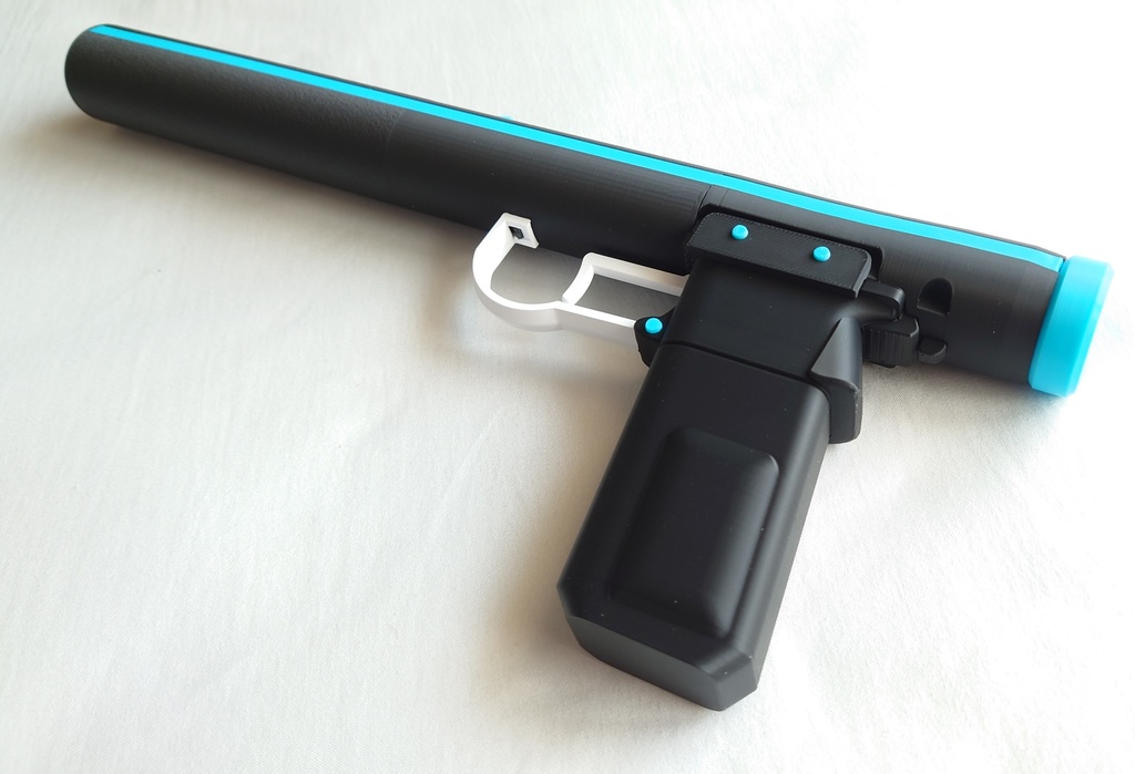 アカネのサイレントソリューション