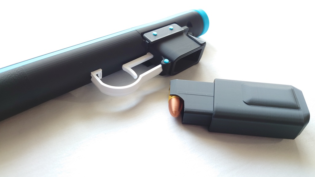 アカネのサイレントソリューション