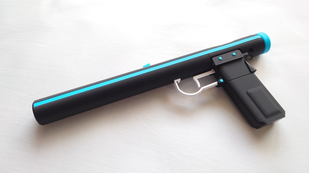 アカネのサイレントソリューション