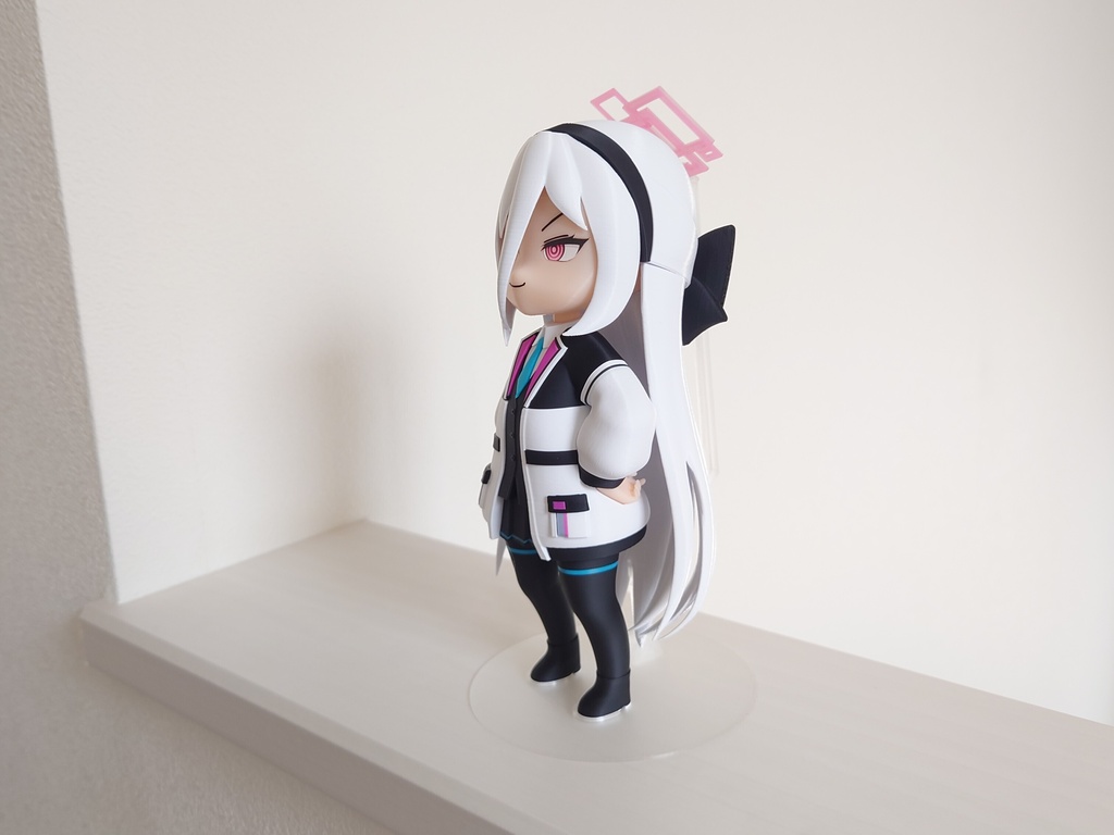 天童ケイ