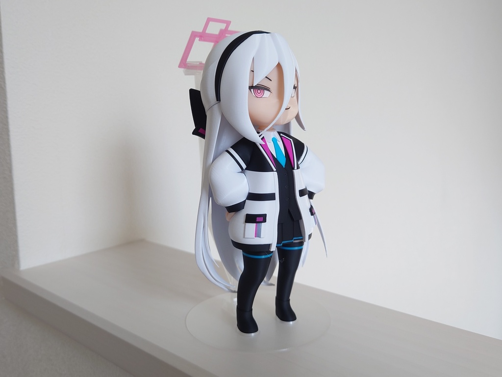 天童ケイ