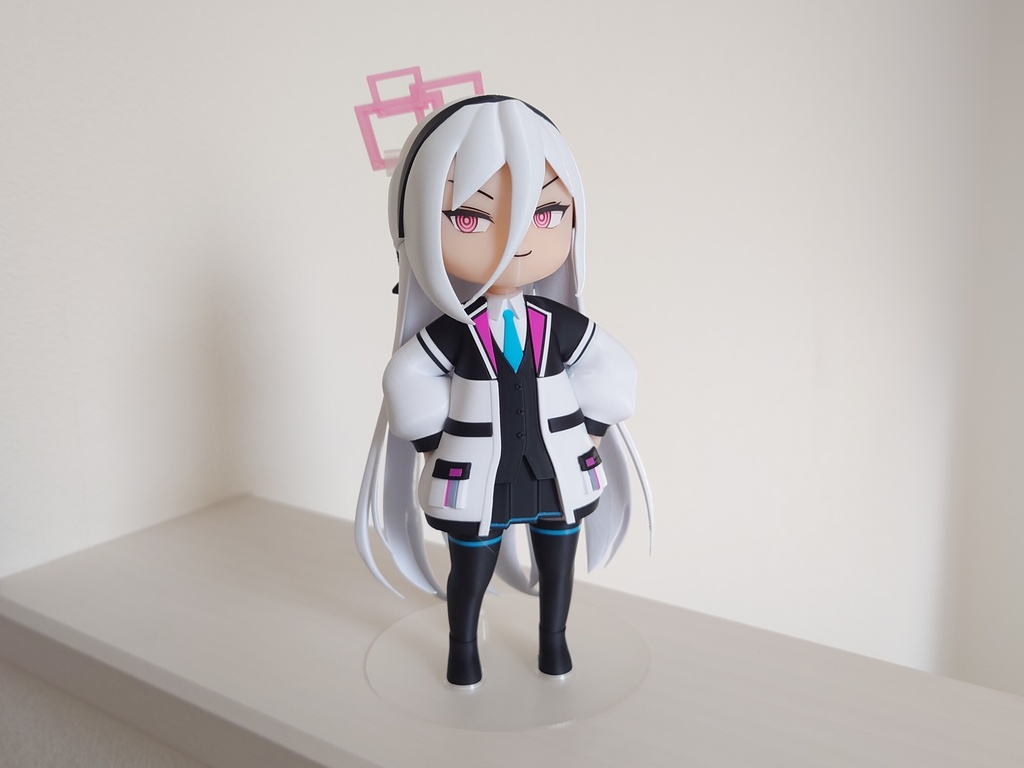 天童ケイ