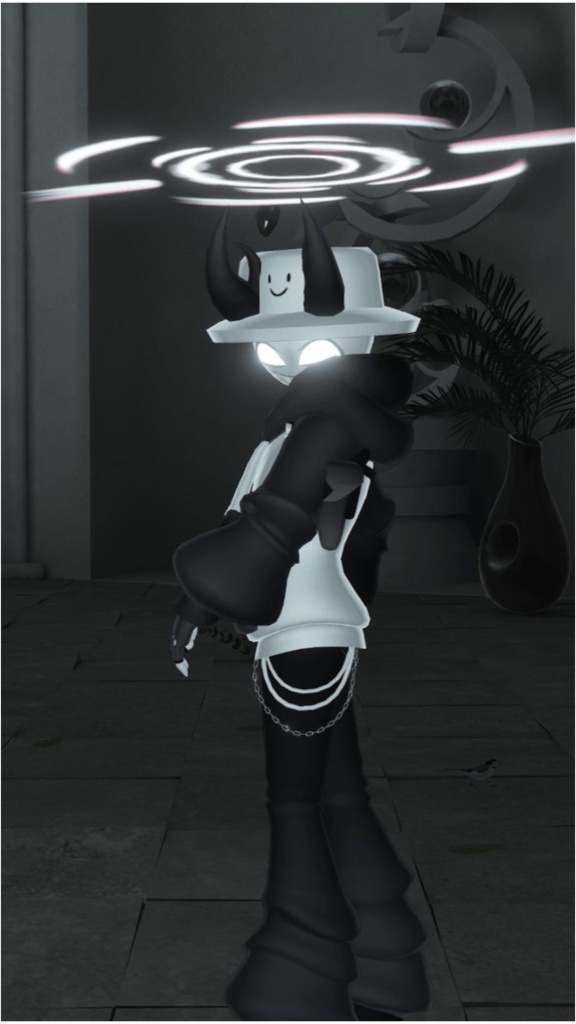 Roblander
