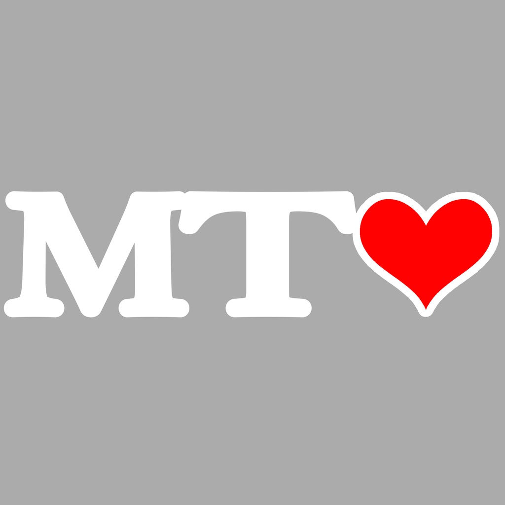 ＭＴ♡