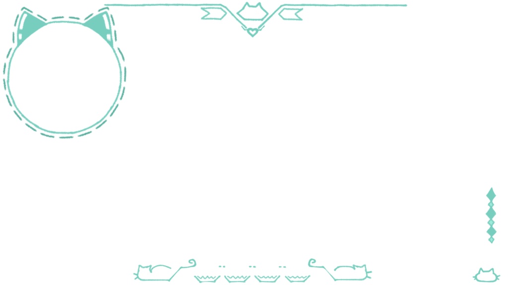 VALORANT用オーバーレイ