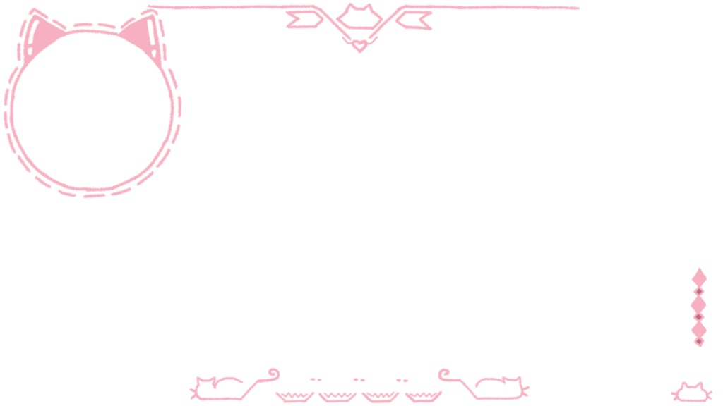 VALORANT用オーバーレイ