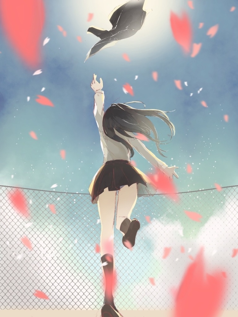 さらば青春
