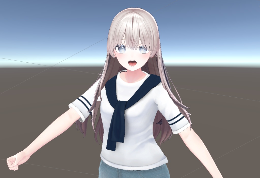 [FREE] T-Shirt