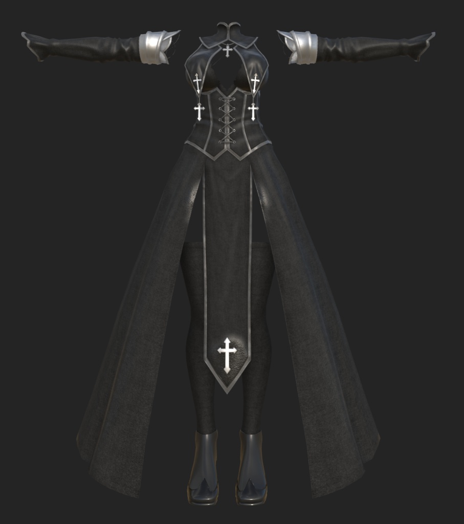 [FREE] Paladin