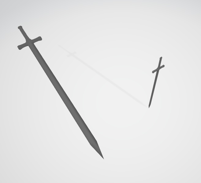 ken.fbx