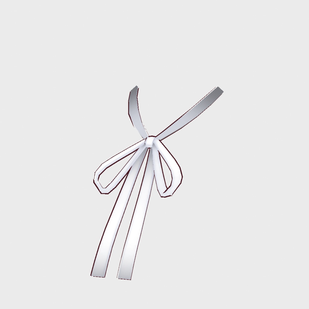 【For VRoid1.0】【CC0】VRoid Studio向け陰影ベーステクスチャセット