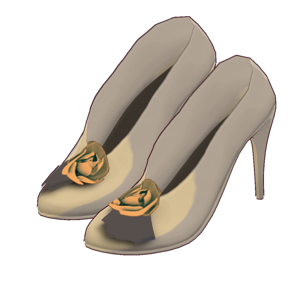 Saku*saku ツイードセレモニースーツ/Tweed Ceremony Suit